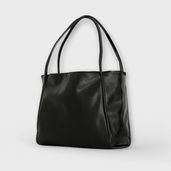 Olivia | Bolso Vintage Blair